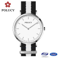 Polucy P6320L 34mm Gold Fall Dw Uhren